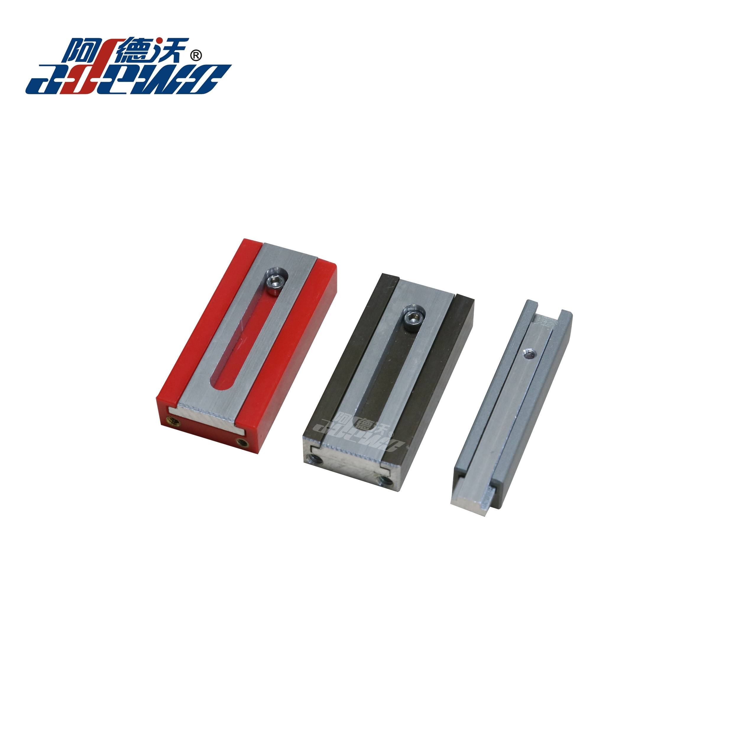 چه چیزی باعث می‌شود که لوازم جانبی برای برش سریع‌تر و تمیزتر کار ضروری باشد؟